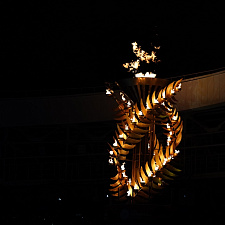 Closing ceremony NOC_30-06-2019 (84)