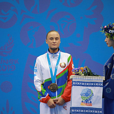 NOC_30-06-2019 (112)