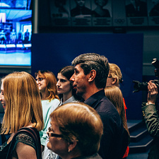 Должевский_28