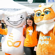 41608736355_f438d2884f_o