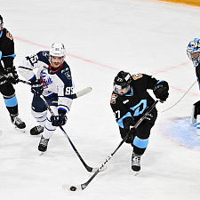 Динамо-Торпедо 102