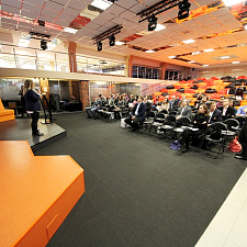 NOC_26_02_2019_BY  (8)