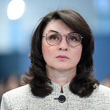 Тренируйся с умом 35