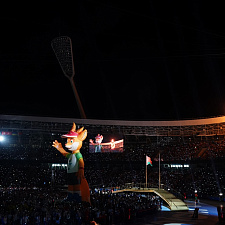 Closing ceremony NOC_30-06-2019 (81)