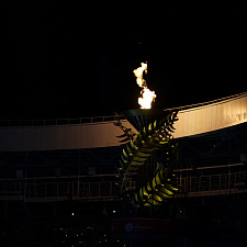 Closing ceremony NOC_30-06-2019 (80)