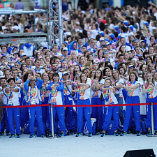 Closing ceremony NOC_30-06-2019 (3)