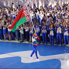 Closing ceremony NOC_30-06-2019 (25)