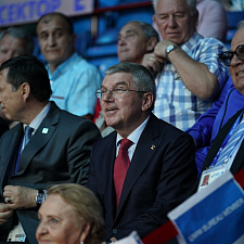 NOC_30-06-2019 (168)