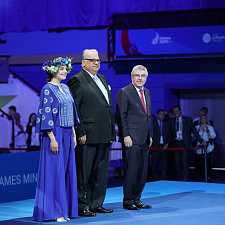 NOC_30-06-2019 (192)