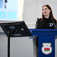 Маркетинговая премия 10