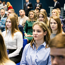 _2018_12_19_noc-1245