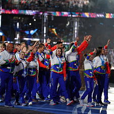 Closing ceremony NOC_30-06-2019 (44)