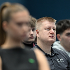 Маркетинговая премия 35