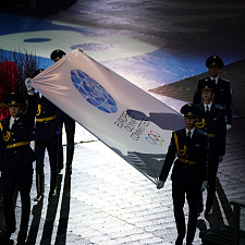 Closing ceremony NOC_30-06-2019 (72)