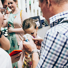 Должевский_25