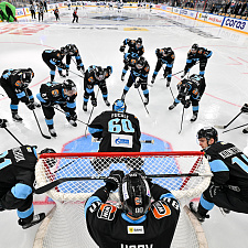 Динамо-Торпедо 32