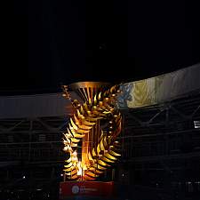 Closing ceremony NOC_30-06-2019 (88)