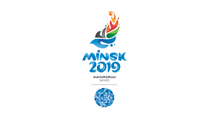 Столица II Европейских игр принимает делегатов стран-участниц