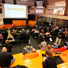 NOC_26_02_2019_BY  (15)