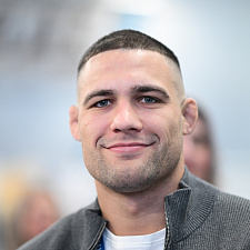 Тренируйся с умом 55