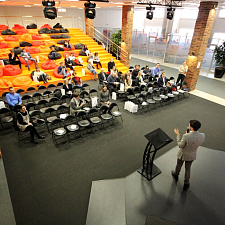 NOC_26_02_2019_BY  (25)