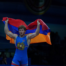 NOC_30-06-2019 (166)