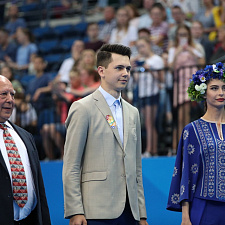 NOC_30-06-2019 (102)