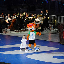 Closing ceremony NOC_30-06-2019 (75)