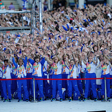 Closing ceremony NOC_30-06-2019 (4)