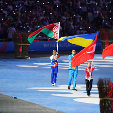 Closing ceremony NOC_30-06-2019 (20)