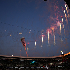 Closing ceremony NOC_30-06-2019 (12)
