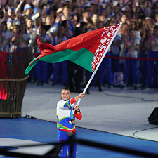 Closing ceremony NOC_30-06-2019 (24)