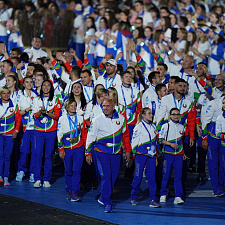 Closing ceremony NOC_30-06-2019 (36)