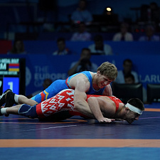 NOC_30-06-2019 (158)