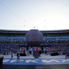 Closing ceremony NOC_30-06-2019 (2)