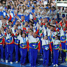 Closing ceremony NOC_30-06-2019 (40)