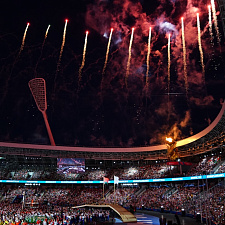 Closing ceremony NOC_30-06-2019 (53)