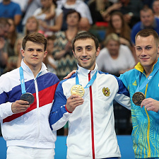 NOC_30-06-2019 (110)