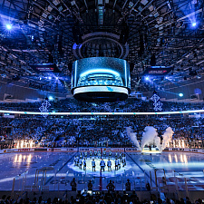 Динамо-Барыс 51