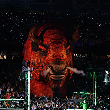 Closing ceremony NOC_30-06-2019 (59)