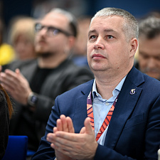 Маркетинговая премия 14