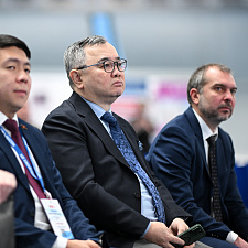 Тренируйся с умом 27