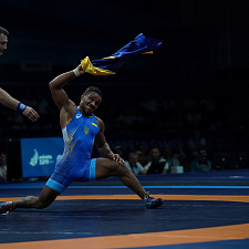 NOC_30-06-2019 (156)