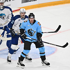 Динамо-Барыс 91