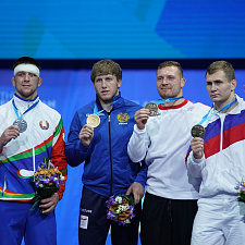 NOC_30-06-2019 (191)