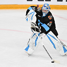 Динамо-Торпедо 91