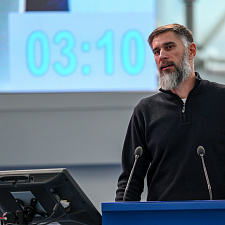 Маркетинговая премия 17