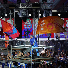 Closing ceremony NOC_30-06-2019 (27)