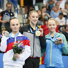 NOC_30-06-2019 (146)