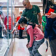 Должевский_9